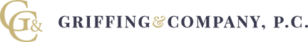 Griffing & Company, P.C.
